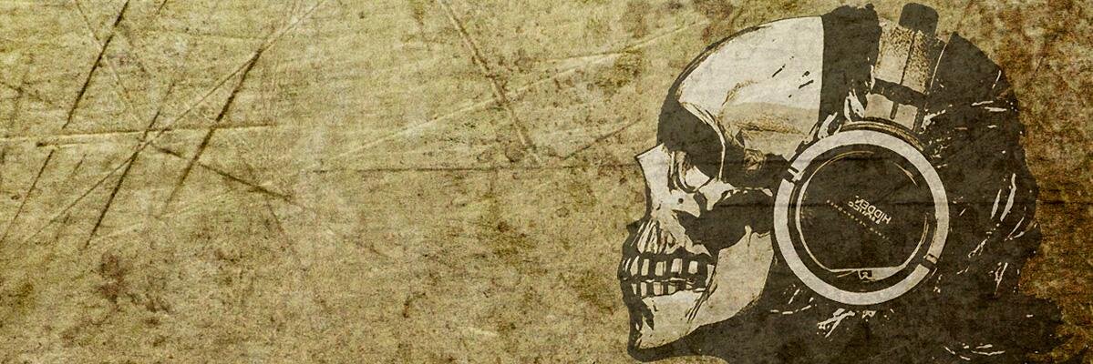 Gaabrielborra's profile banner image