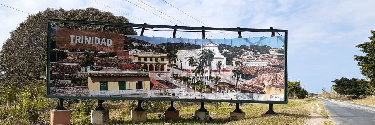 Tania Gutierrez Fontanills banner