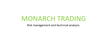 Monarch banner