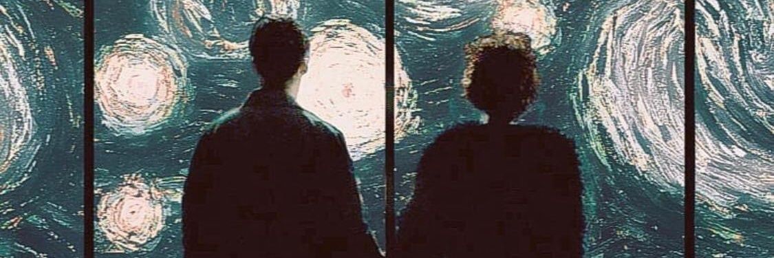 Umutpalaa's profile banner image