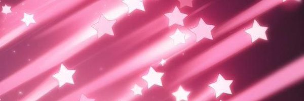 thebloomix Profile Banner