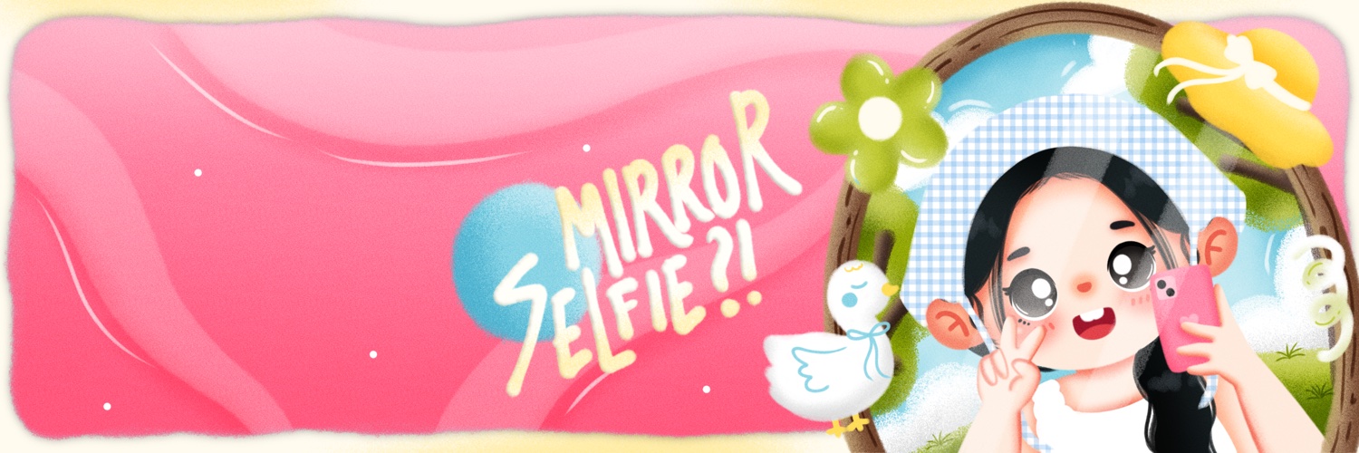 َ banner