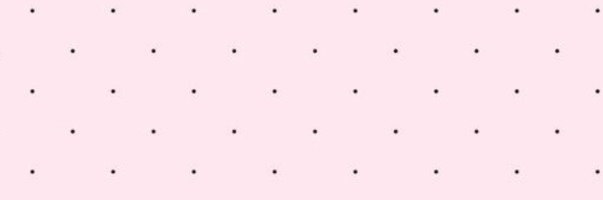 spcere's profile banner image