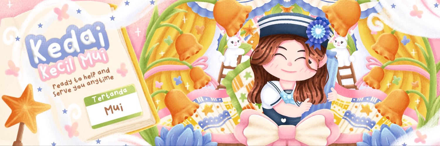 muivesn's profile banner image