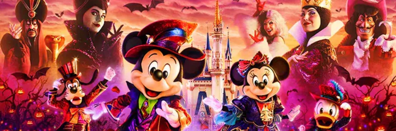 y_mickey93's profile banner image