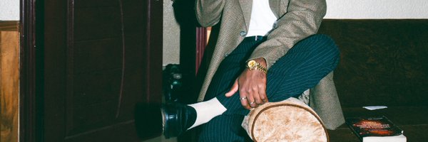 yannawoa Profile Banner