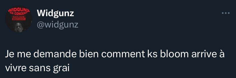 KPÉBOY DE ANGRÉ PETRO🇸🇳🤓 banner