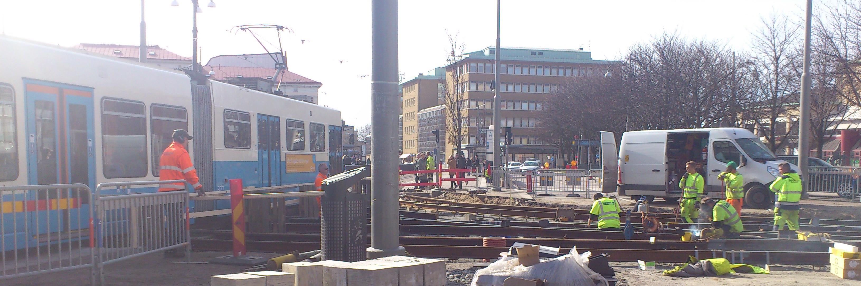 Antero Vihervuori banner