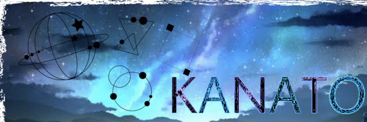 kanato258_'s profile banner image