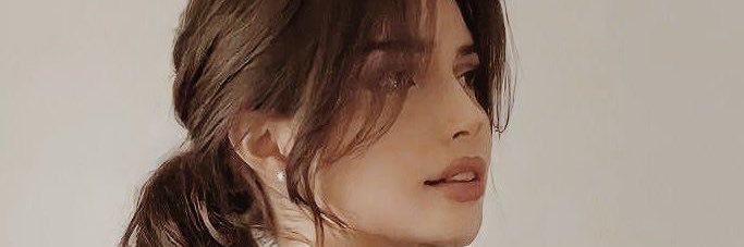 🇸🇦.___♡ banner