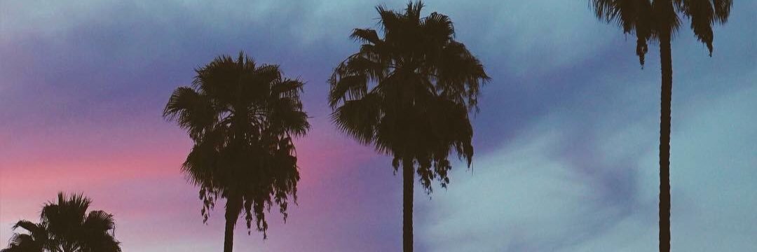 lovedaddy224's profile banner image