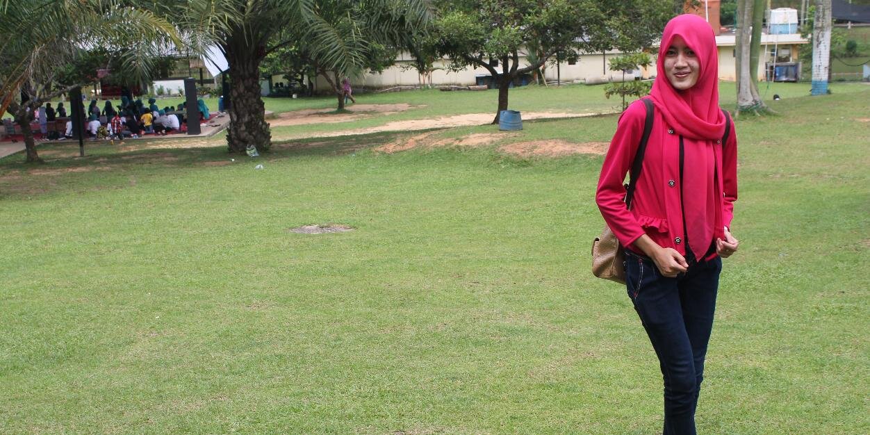 Vinaresty_'s profile banner image