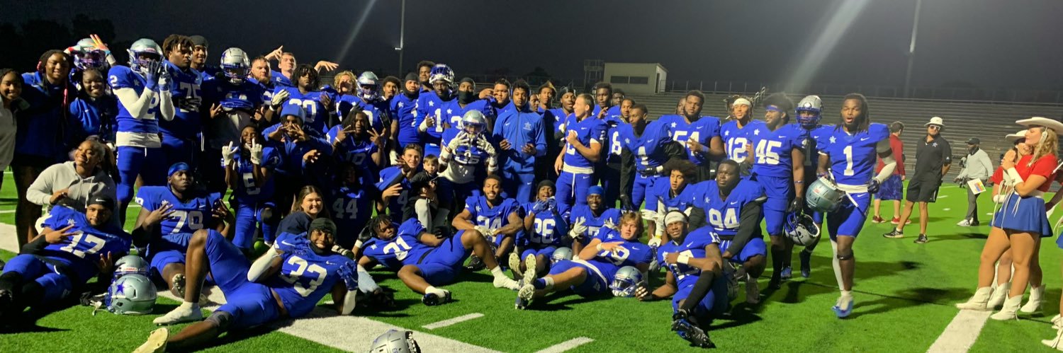 Caleb Johnson banner