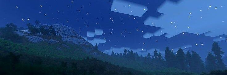 friday's child 🐈‍⬛ banner