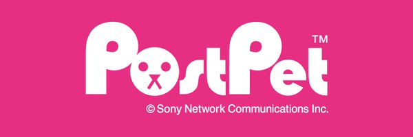 PostPetPress Profile Banner