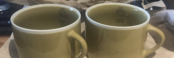 lkhdavison Profile Banner