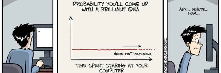 LOPEZ Stephanie, PhD banner