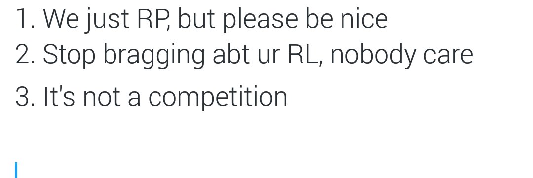 @shoutout2sub 💧🌁 banner