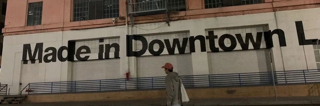 melonpan banner