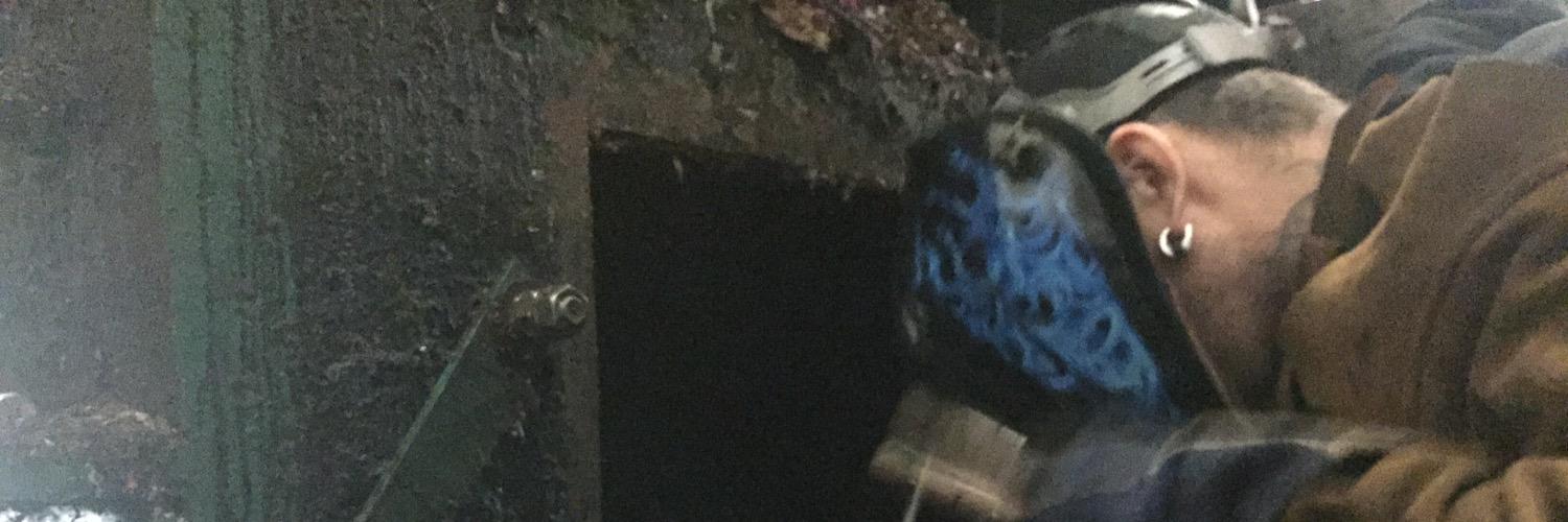ThomGalactic's profile banner image