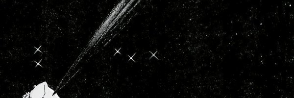 Yasal_170 Profile Banner
