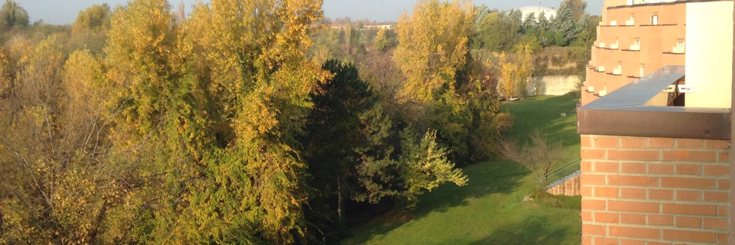 janni_1502's profile banner image