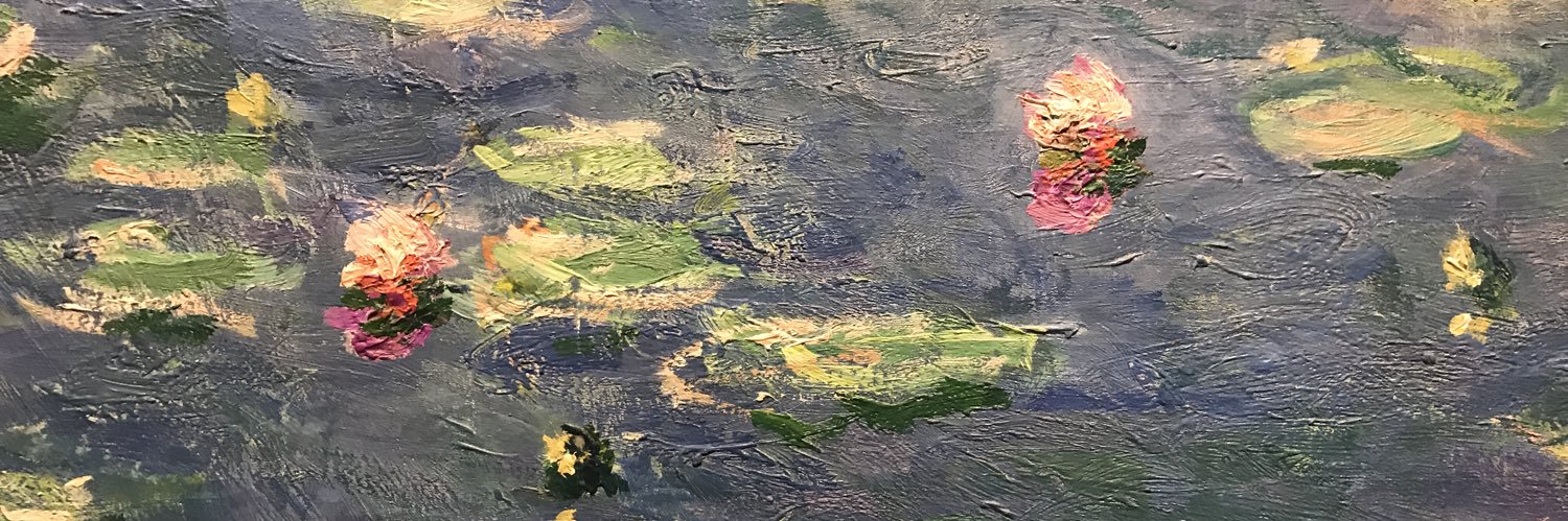 memomamito's profile banner image