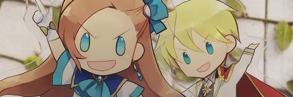 ToboeSenyo Profile Banner