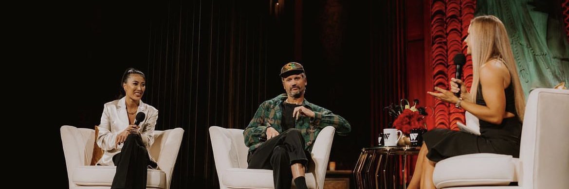 Taylor Ping 🐉 banner