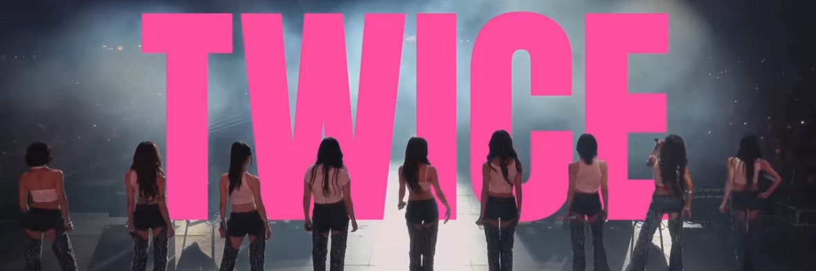 tw_2o2's profile banner image