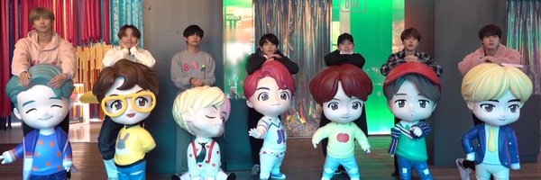 kim_hhhh17 Profile Banner
