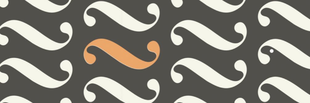 Circa Studios banner