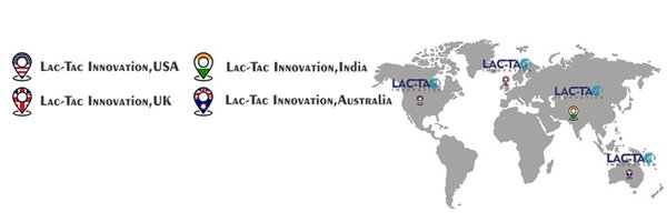 lac_tac Profile Banner
