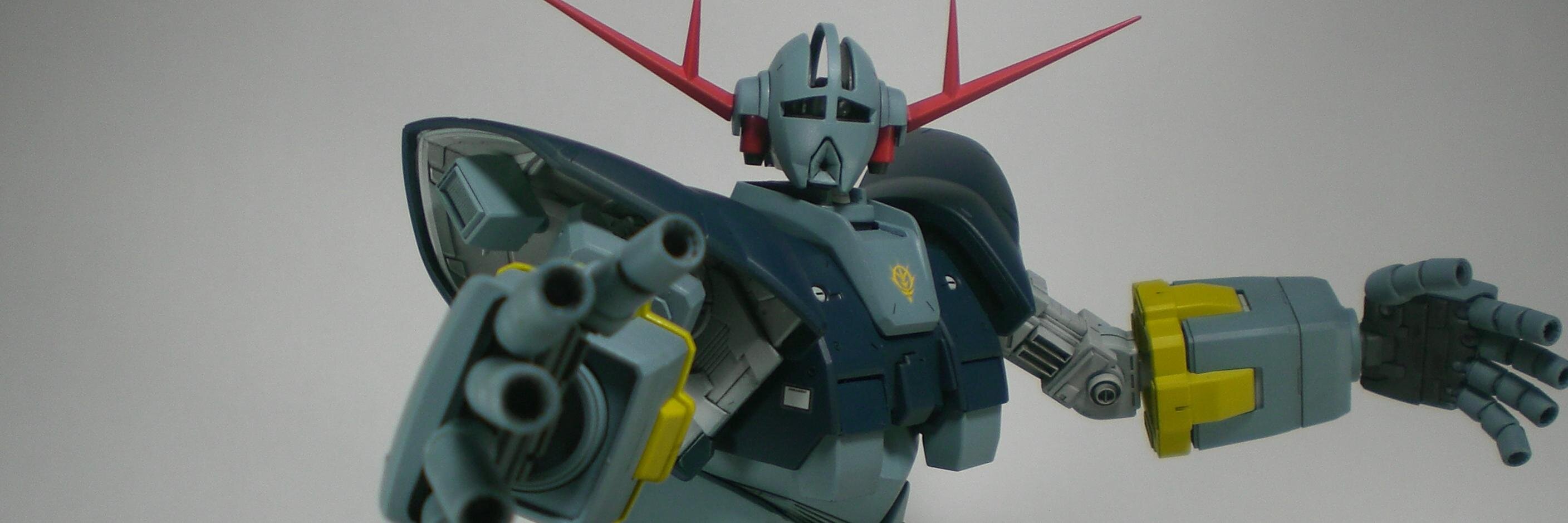 b_field_m's profile banner image