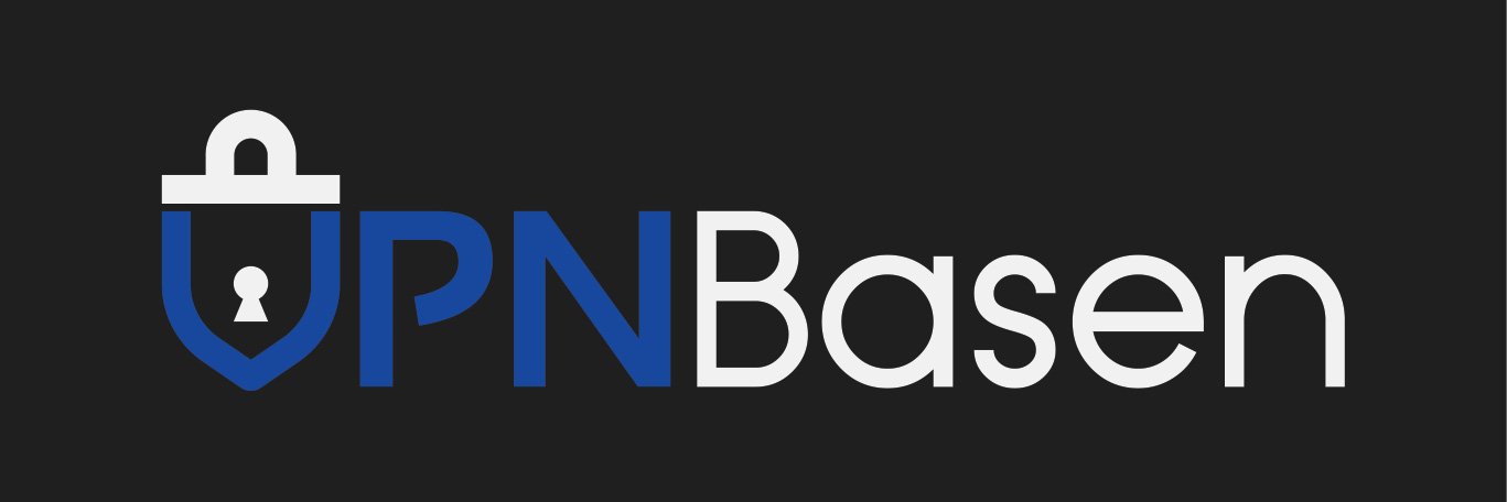 VPNBasen's profile banner image