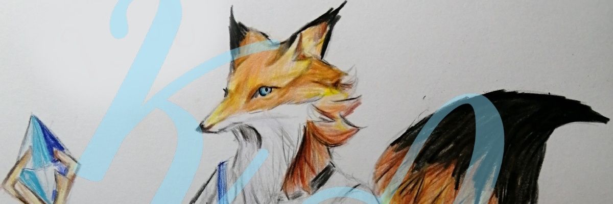 🎉 banner