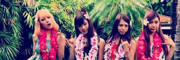 Bz_masa's profile banner image