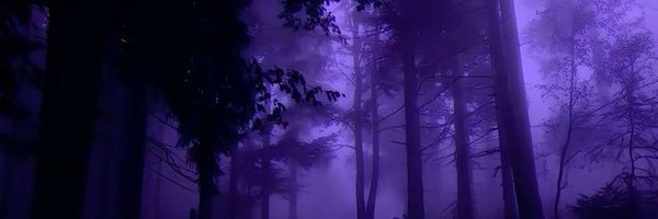 MrCatmoon Profile Banner