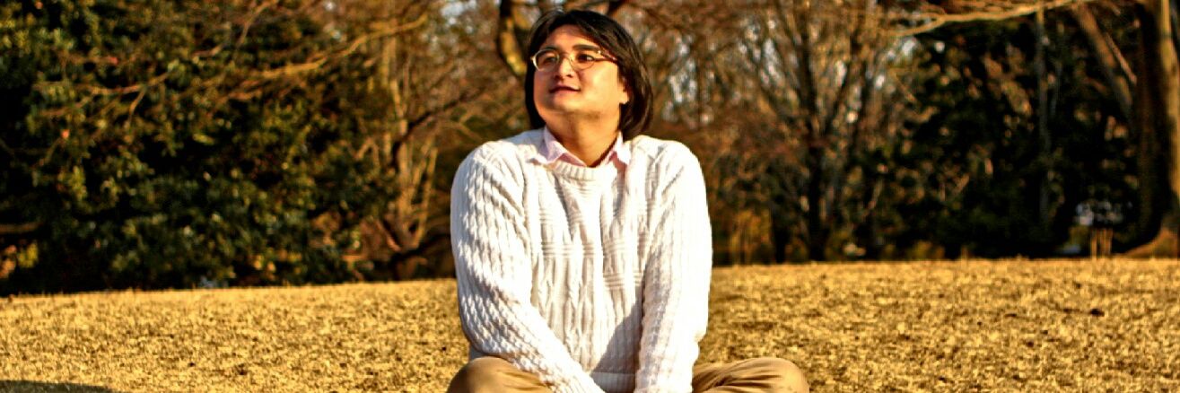 busyou0418's profile banner image