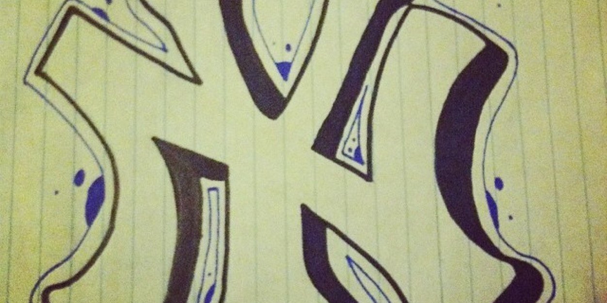 Daniloconstante's profile banner image