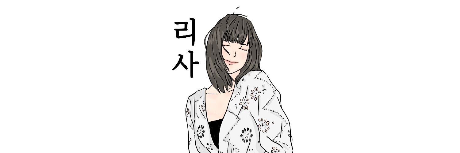 𝗵𝗲𝗮𝗿𝘁 ♡ banner
