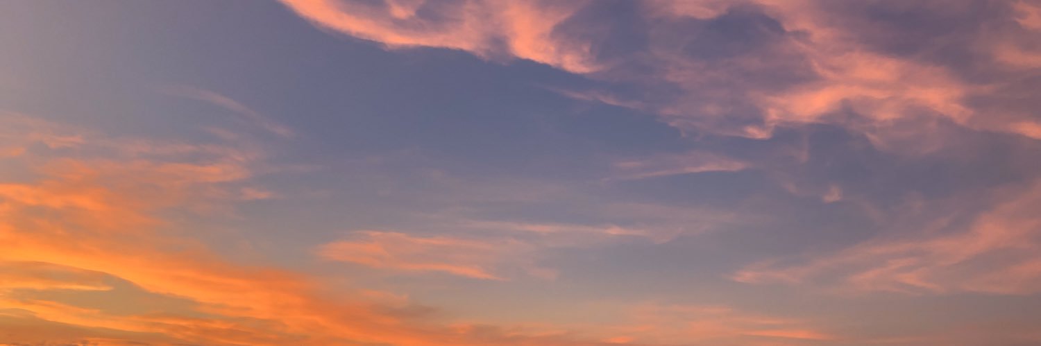 yubariko's profile banner image