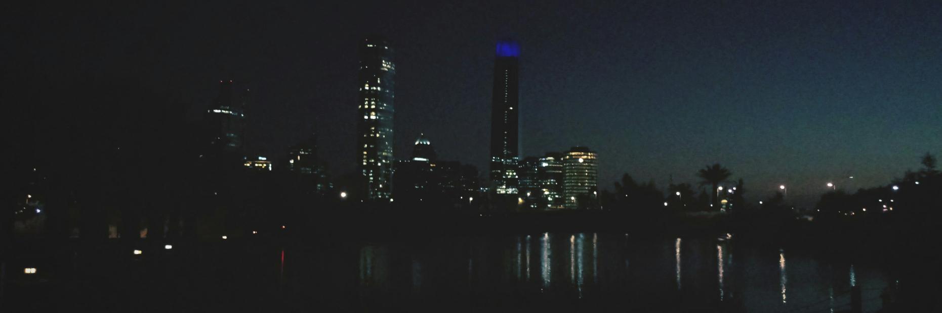 Felipe Pruneda Díaz banner