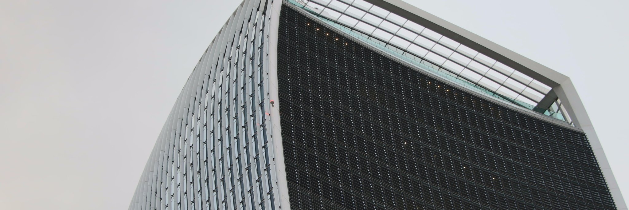 financesoc's profile banner image