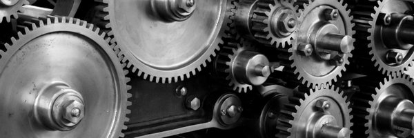 a6_tec Profile Banner