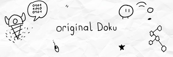 originaldoku Profile Banner