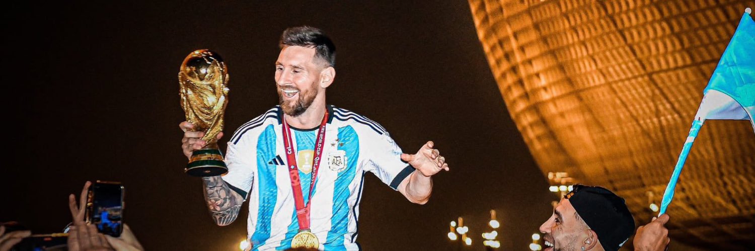 LucasAcostaM's profile banner image
