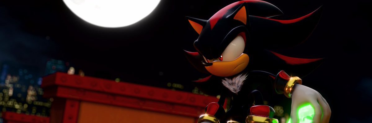 FreshPrinceofTX👑 banner