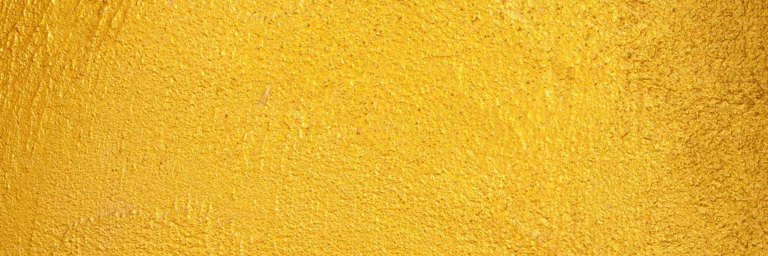 Luke69148451's profile banner image