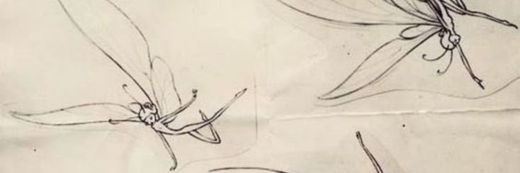 ursoulight's profile banner image